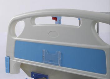 hospital bed manufacturers