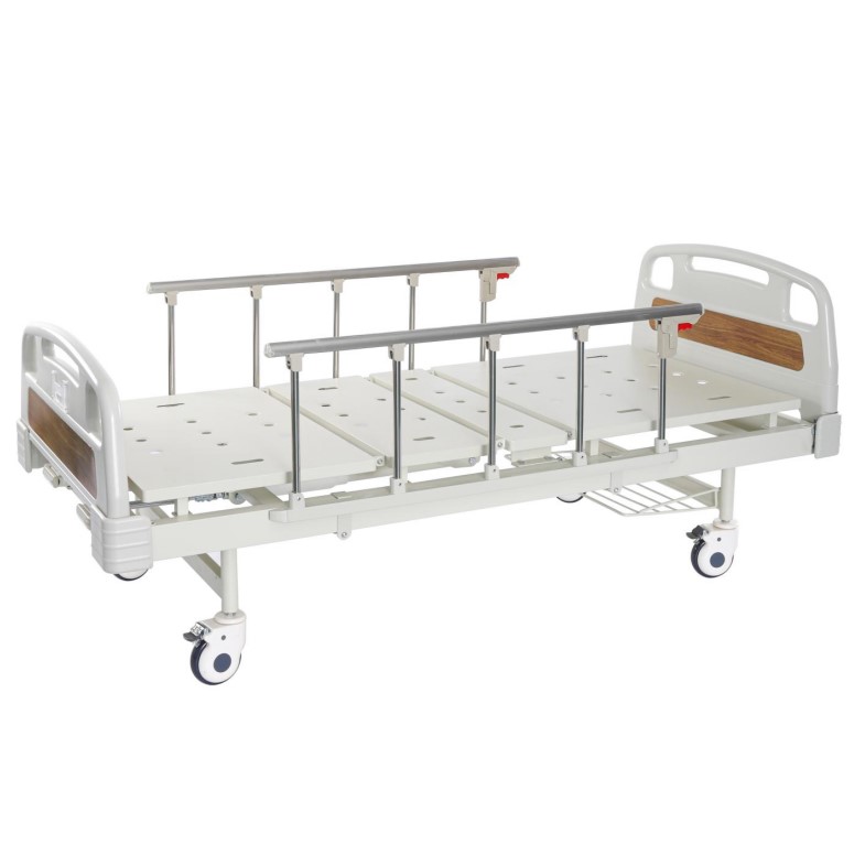 patient bed for sale