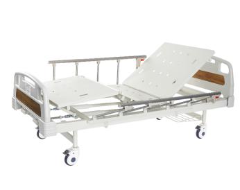 medical patient bed