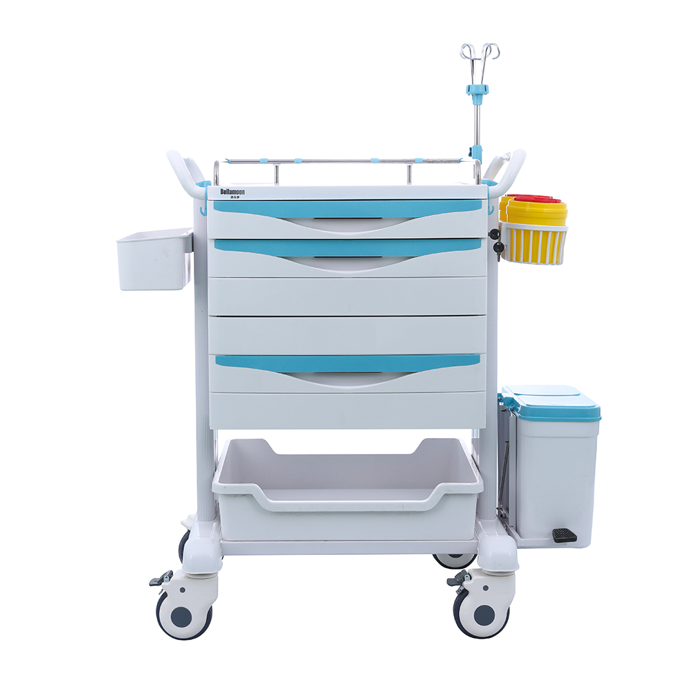 abs cart