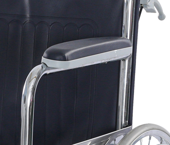 medical wheelchair price