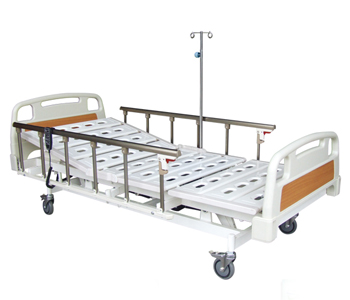 medical electric beds