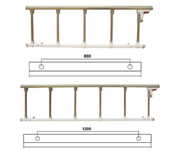 medical electric beds