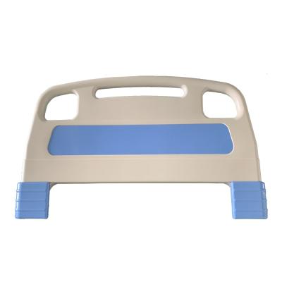 Hospital Bed Accessories ABS Headboard