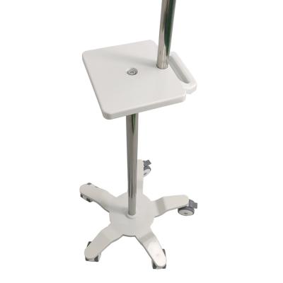 IV Pole Stand Portable Medical Stand