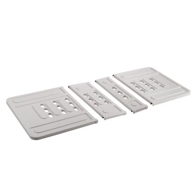 Hospital Bed Board Accessories