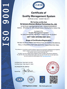 ISO9001